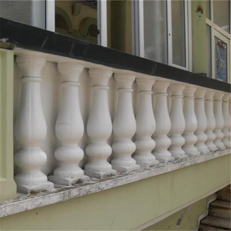NAPOLİ TİPİ h-73cm